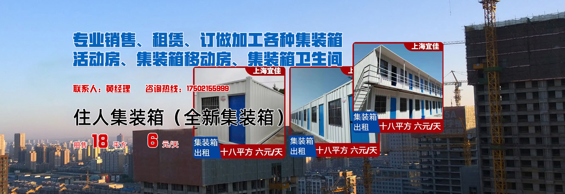 垃圾焚燒行業(yè)-二噁英檢測(cè),二惡英檢測(cè),二噁英檢測(cè)機(jī)構(gòu),二噁英檢測(cè)報(bào)告,第三方二噁英檢測(cè)機(jī)構(gòu),土壤二惡英檢測(cè),廢氣二惡英檢測(cè),空氣二惡英檢測(cè),Dioxin檢測(cè),環(huán)境二噁英檢測(cè)