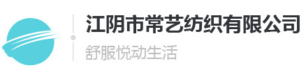 環(huán)境土壤檢測(cè),土壤場(chǎng)地調(diào)查,場(chǎng)地環(huán)境調(diào)查,場(chǎng)調(diào)土壤修復(fù),土壤45項(xiàng)檢測(cè),土壤場(chǎng)地調(diào)查機(jī)構(gòu),土壤45項(xiàng)檢測(cè)機(jī)構(gòu),土壤揮發(fā)性有機(jī)物檢測(cè),土壤半揮發(fā)性有機(jī)物檢測(cè),土壤重金屬檢測(cè)