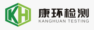 環(huán)境土壤檢測(cè),土壤場(chǎng)地調(diào)查,場(chǎng)地環(huán)境調(diào)查,場(chǎng)調(diào)土壤修復(fù),土壤45項(xiàng)檢測(cè),土壤場(chǎng)地調(diào)查機(jī)構(gòu),土壤45項(xiàng)檢測(cè)機(jī)構(gòu),土壤揮發(fā)性有機(jī)物檢測(cè),土壤半揮發(fā)性有機(jī)物檢測(cè),土壤重金屬檢測(cè)