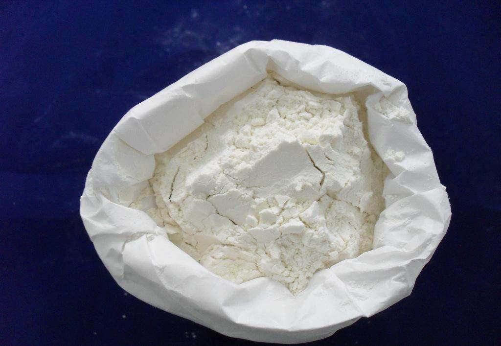 小麥粉檢測(cè)_【佳信檢測(cè)】 小麥粉檢測(cè)_【佳信檢測(cè)】